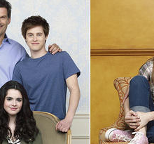 Audiences Câble Lundi 8/08 : Plus bas historique pour The Big C ; Switched At Birth devant The Closer sur les 18-49 ans !