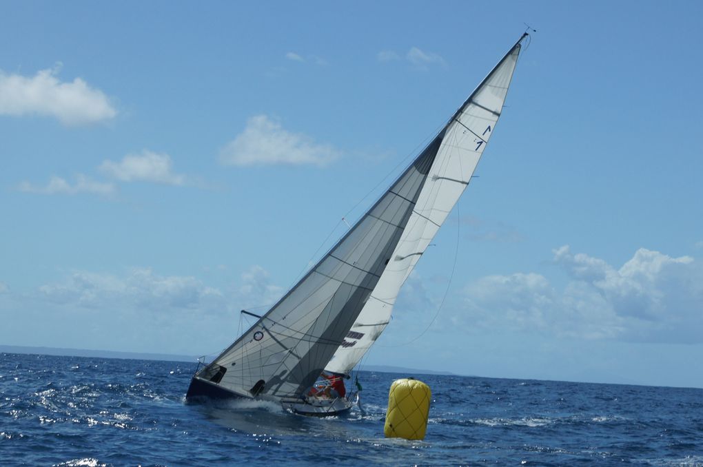 Album - Trophée-Open-Voile-de-St-Francois-2011