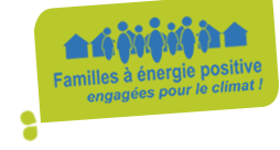 Participation à Familles à Energie Positive Rhône - http://rhone.familles-a-energie-positive.fr/