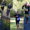 Trail des Terrils Loosois