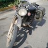 Le Vietnam par motobike, une sacrée aventure!