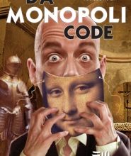 DA MONOPOLI CODE