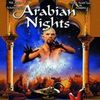 Arabian Night (2000)