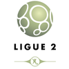 LIGUE 2 > Combien de points faut-il pour monter en Ligue 1 ?