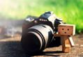 Blog von paze