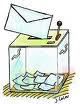 Les élections en Centrales en 2014 : un bon cru pour la CFDT