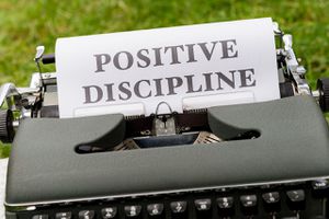 Cultiver l'Autodiscipline : Le Pouvoir de la Maîtrise de Soi pour une Vie Épanouissante