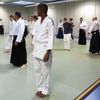 aikido la roche sur yon aikikai yonnais juillet 