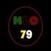 Collectif MLO 79