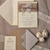 Make Cheap Wedding Invitations Envelopes And Make Your Wedding Special