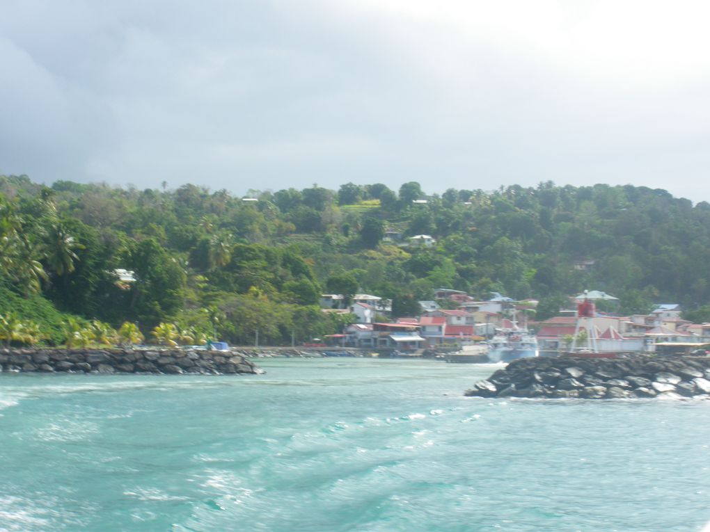 Album - Guadeloupe-2012