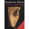 Les âmes vagabondes - Stephenie Meyer