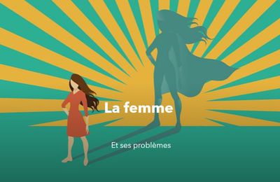 De l'éducation des filles