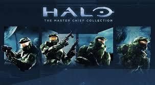 [Vidéo découverte] Halo The Master Chief Collection Xbox One