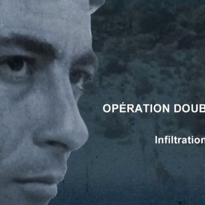  La bleuite,l'autre guerre d'Algérie - Documentaire -
