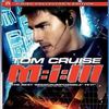 MISSION IMPOSSIBLE III