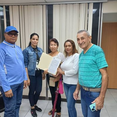 El liderazgo socialista y la pérdida de la credibilidad popular.