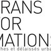 Friches et délaissés urbains à Saint-Etienne