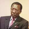 Information RFI: attentat kamikaze à Ndjamena, selon le ministre tchadien de l’Intérieur