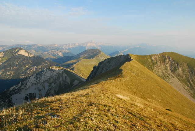 Album - Passeur-de-nature