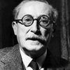 Biographie Léon Blum