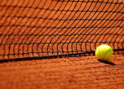 Sport: La Fédération française de #Tennis exclut Benoît Paire des #JO2016 #FFT