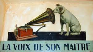 Observatoire - communiqué n°1