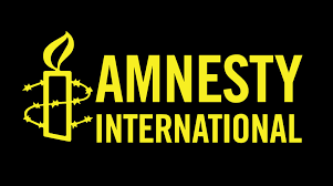 Turquie : « la directrice d’Amnesty International de ce pays est placée en détention au secret », informe Salil Shetty.