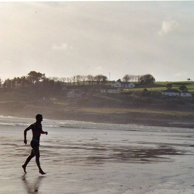Reprise des négociations: ça va chier des bulles carrées.