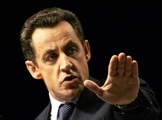Discours de Sarkozy : les syndicats mécontents, les patrons satisfaits