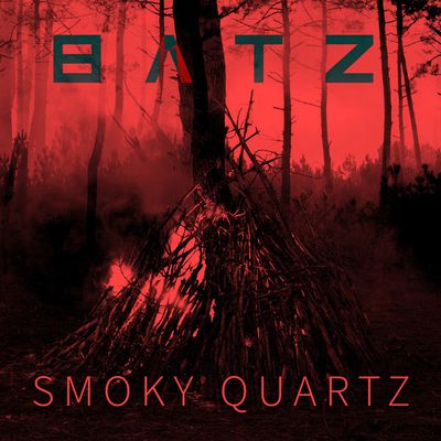 Batz, le clip de Smoky Quartz // 1er album en octobre