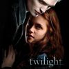 Bande-annonce/trailer - Twilight, chapitre I : Fascination