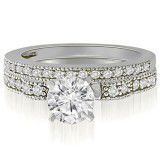 Amcor Design Latest Diamond Rings