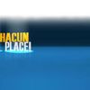 La fin pour "Chacun sa place" ?