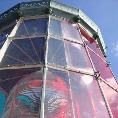 Associations et évolution de la société