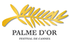 CANNES - LA PALME D'OR