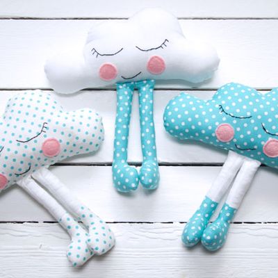                                                                DES COMME CA C EST SUPER