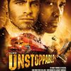 Unstoppable de Tony Scott (2010)