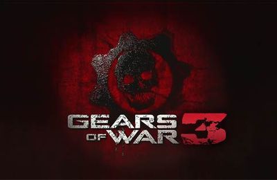 Gears Of War 3 : le mode Beast en vidéo !