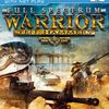 PS2: Full spectrum warrior Ten hammers
