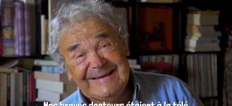 Les cons finis