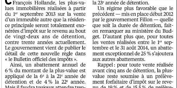 "Normal 1er" n'aime soi-disant pas les riches !