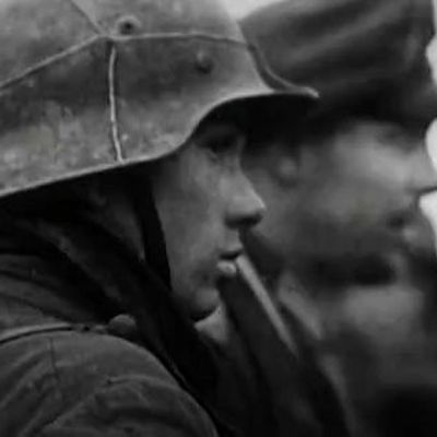 La Bataille des Ardennes, une mémoire à transmettre - RTBF Actus