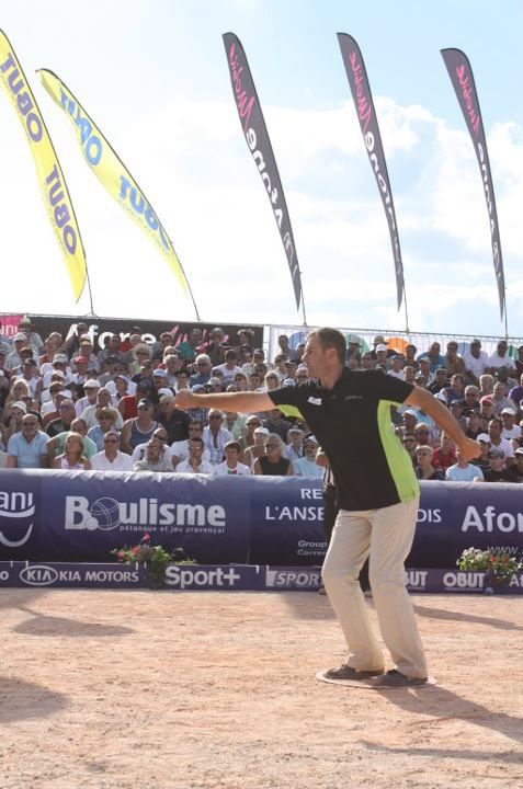 Album - 2011 / Master-Petanque-Senior-2011-a-Leucate