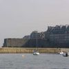 St Malo, les photos
