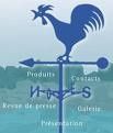 PUBLICITÉ, VACCINS ,GRIPPE A , BACHELOTADE ..... DANGEREUSE ?