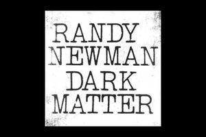 It's a Jungle Out There : Randy Newman