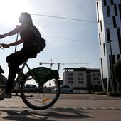 Un nouveau plan pour convertir les Français au vélo