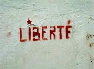Mobilisations pour Georges Ibrahim Abdallah - 19 mars 2013