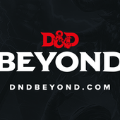 D&D Beyond
